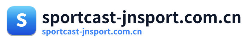sportcast-jnsport.com.cn